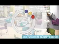 2018 FSIoffice Furniture Project Profiles