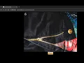 Python Challenge Level 6 Solution - Mastering Zip Files Regex Hidden Comments