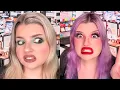 Download Lagu [1 HOUR] of The Best GetLexxified TikTok Videos | Funny Lexy Sephora Compilation Part 1 MP3