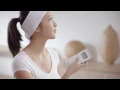 Download Lagu Panasonic Beauty Air-Con \u0026 Steamer | Panasonic Loves Women | DIVA