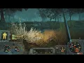 Fallout 76 - Kill Anglers in the Mire Alternative Location