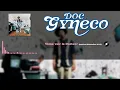 Doc Gyneco - Viens voir le docteur (version alternative 2016)