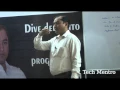 Inheritance Part 2 by Neeraj sir