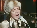 Sunshine Of Your Love Live At Revolution Club 1968 Cream HD HIFI