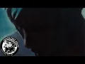 It s Joever feat David J Roth Chapo Trap House