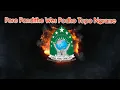 Download Lagu JAMAN GEDIBAL | DAWUH SERAT JAWI