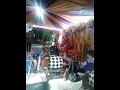 Download Lagu Hey tayo   cover campursari wahyu bersinar