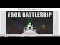 Tutorial for Conjuguemos Activities Games