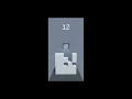 Buy Source Code - Shape Havoc Complete Game Template Unity