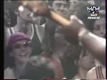Peter Tosh - Bush Doctor (Live 1979)