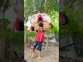 Download Lagu Mas raja kuat banget woy #arekbudoyo #jaranan