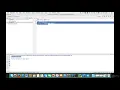 Python For Pentesting in Arabic 19-Configuration of files and text book