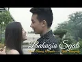 Download Lagu Bahagia Sejati