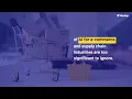 How Generative AI is Transforming E-Commerce
