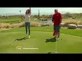 30 Promo of Handcrafted America on INSP Network - Season Three