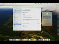 How to solve cannot be opened because the developer cannot be verified MacOS 2024 FIX