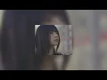 Download Lagu NewJeans - Hurt (Sped Up)
