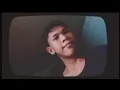 Download Lagu Armada Ft. Deby Safari - Demi Tuhan Aku Ikhlas (Official Music Video) ☑️