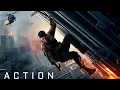 Download Lagu American Unit vs. the Syndicate | Full Movie English Action