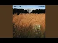 Download Lagu Cry for Freedom