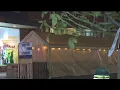 Placerville Businesses Required To Take Down Outdoor Dining Tents That Are Not In Use