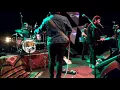 Big Big Love - Tibias EMCO Soundcheck