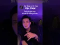 Download Lagu Độc Dược Remix / Chí Thiện x DC Tâm #chithien #dctam #nhachay #docduoc