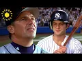 Tigers or Yankees The Final Game For The Love Of Game