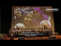 Download Lagu MEMORI TERCIPTA - TAHUN 6 SKPP9(2) PUTRAJAYA - 06.11.2019