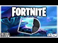 Download Lagu Fortnite - Long Ride Home (Music Pack / Lobby Track) [OST]