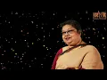 Jhuki Jhuki Si Najar II Srabani Sen II Cover Version II Cozmik Harmony