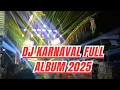 Download Lagu DJ CEK SOUND KARNAVAL 2025 FULL BASS 