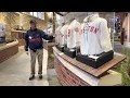Atlanta brave Truist Park Tour