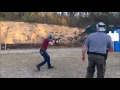 37 PSR Zombie Shooter s Match Highlights