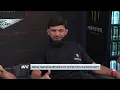 Arman Tsarukyan previews UFC 331 vs. Mauricio Ruffy, talks social media & streaming | Deep Waters