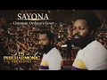 Sayona — Epic African Cinematic Orchestra Cover | ES Philharmonic Orchestra