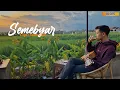 Download Lagu SEMEBYAR - Cover Akustik By Virnanda