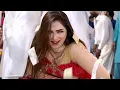 Lagu Aaj  Pta Lagda , Mehak Malik  Latest video performance 2024 SK Studio Official