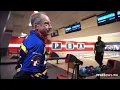 Pete Weber X Metro Boomin (ORIGINAL)
