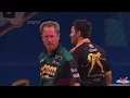 Pete Weber X Metro Boomin ORIGINAL