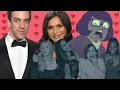 How The Internet Fell Out of Love With Mindy Kaling