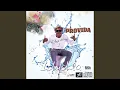 Download Lagu Gibela (feat. Durban Twins \u0026 Zanele)