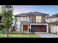 67 Gumtree Street Runcorn