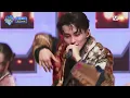 '최초 공개' 마크 (MARK) - 1999 #엠카운트다운 EP.883 | Mnet 250410 방송