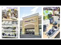 NEW Popshelf Store Tour Browse with Me February 2023