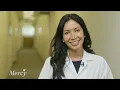 Meet Dr Christina Gasbarro - Primary Care Doctor