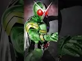 Download Lagu jj kamen rider w #dj #kamenriderooo #kamenridergaim #snowman #kamen #kamenrider #kamenraider