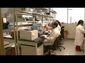 North Carolina biotech life science ecosystem in national spotlight