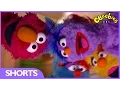 Download Lagu The Furchester Hotel | The fun continues! | CBeebies