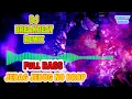 Download Lagu DUGEM Breakbeat Tiktok Full Bass DJ Remix⭐DJ Tiktok Terbaru 🎵 DJ Terbaru